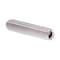 Prime-Line Socket Set Screw No. 10-32 X 7/8in Grade 18-8 Stainless Steel 10PK 9183014 - alternate 1